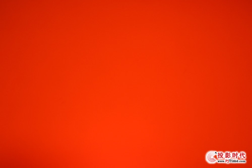 tɫ