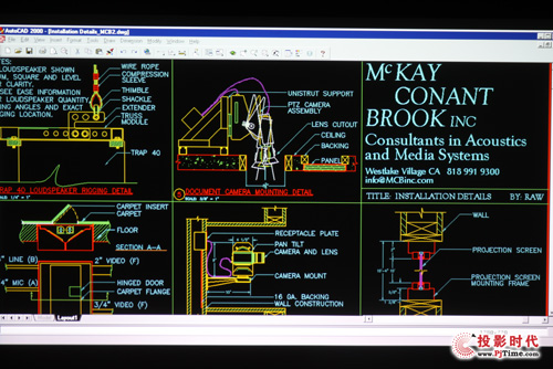 CADD