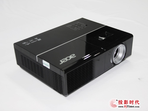 곞P1373WB̽ͶӰCלy^