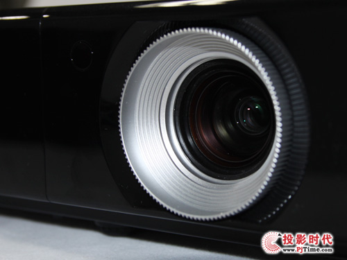 곞P1373WB̽ͶӰCלy^