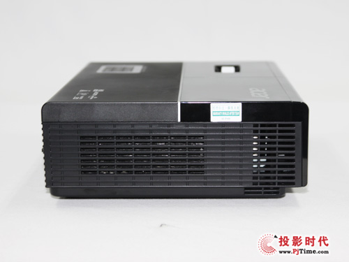 곞P1373WB̽ͶӰCלy^