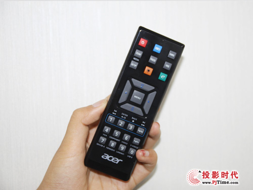 곞P1373WB̽ͶӰCלy^
