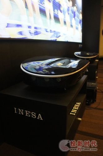 INESAٴ3Dҕh¸