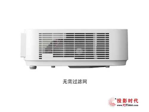(qing)(ji) NEC M322W+Ʒ