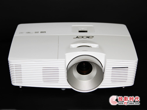곞ԃrȼͶӰCH5380BDuy^