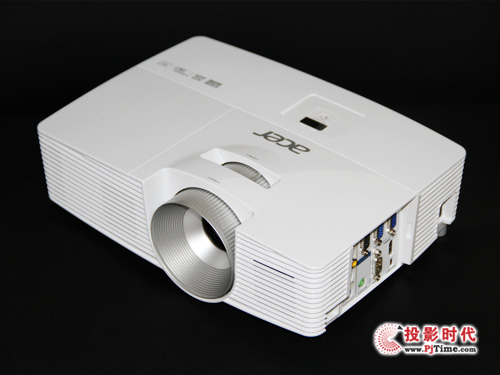 곞ԃrȼͶӰCH5380BDuy^