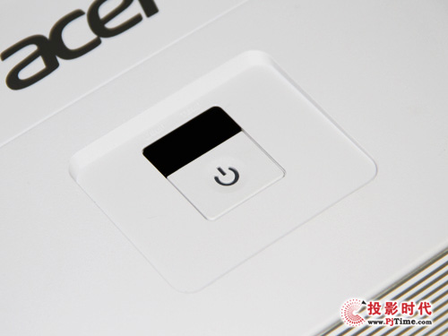 곞ԃrȼͶӰCH5380BDuy^