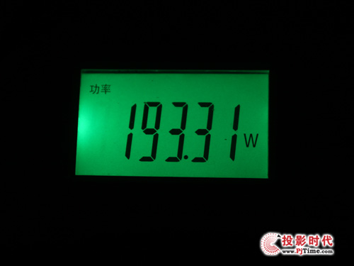 곞ԃrȼͶӰCH5380BDuyļuyY