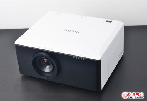 ⌣(zhun)I(y)ͶӰC(j)PJ K7000^
