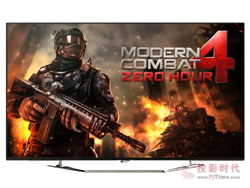 TCL TV+Αҕ