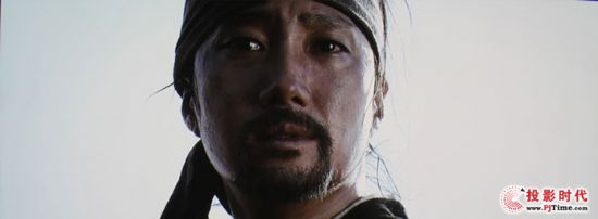 籭_ڼ ǻҼͶӰDِ