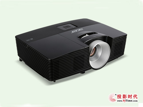 m 곞ֵ(sh)̽ͶӰC(j)ƷP1383W