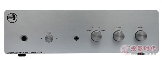 100߾ܻϣRogue Audio SphinxCϔU(ku)C(j)