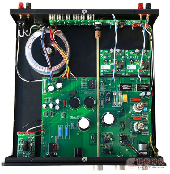 100߾ܻϣRogue Audio SphinxCϔU(ku)C(j)