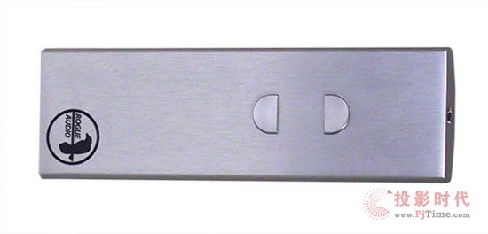 100߾ܻϣRogue Audio SphinxCϔU(ku)C(j)
