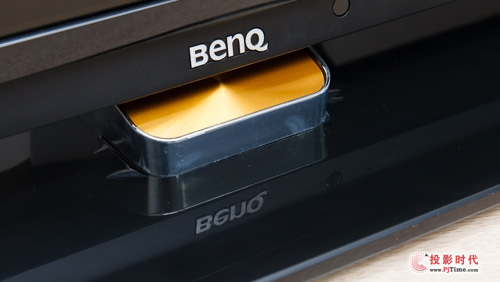 BenQ 50RW6500չʾ