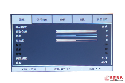 PX9600uyˆ