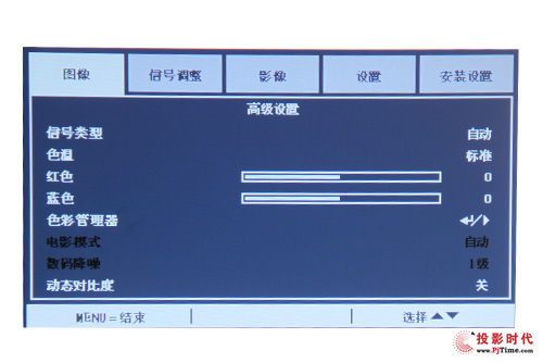 PX9600uyˆ