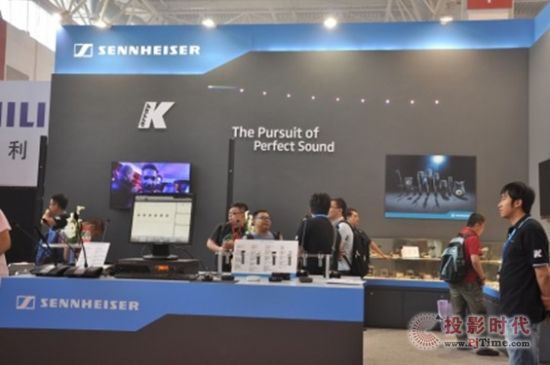 Sennheiserչ_