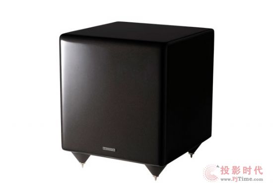/׹❍Mission MS Cubeʽ