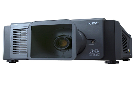 ȫ׿ͨ^DCIJCļ┵ַӳCNEC NC1100L-A+
