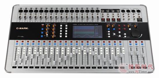 C-MARK CDM24{_