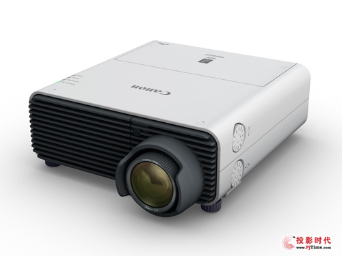 infocommWUX400ST/WX450ST̽ͶӰC
