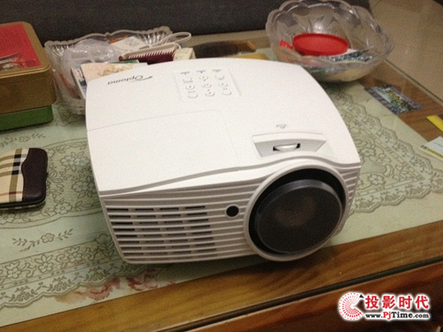 WDaHD50C 10999Ԫﳬֵ