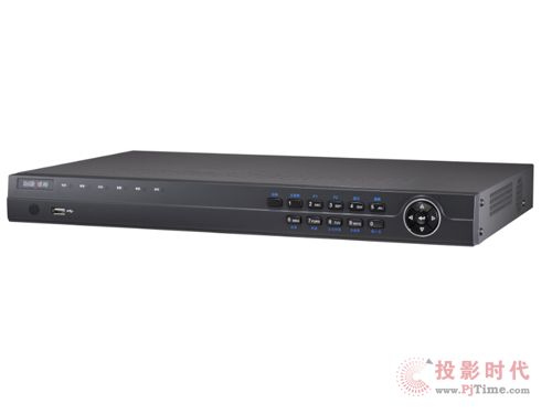 ҕlNͬSҕDVR