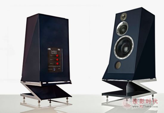 10ATCƳSpecial Edition S50