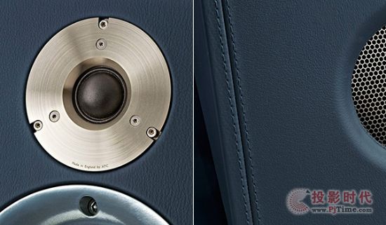 10ATCƳSpecial Edition S50