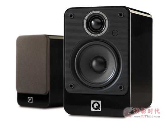 ߶\ÏԣQ Acoustics 2010i