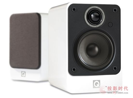 ߶\ÏԣQ Acoustics 2010i
