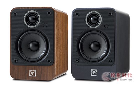 ߶\ÏԣQ Acoustics 2010i