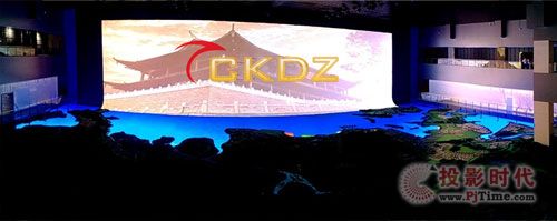 PCK4L9000鸣Ҏչ[^