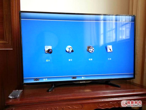 Wѕ΄S48E5CHR