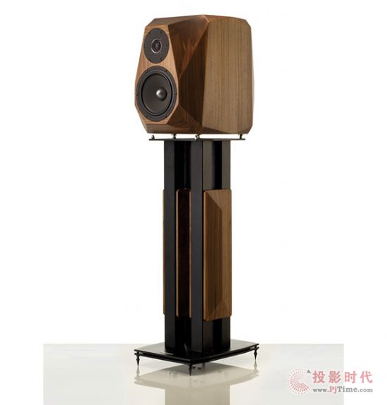 @ʯиwDiapason Astera