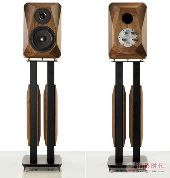 @ʯиwDiapason Astera