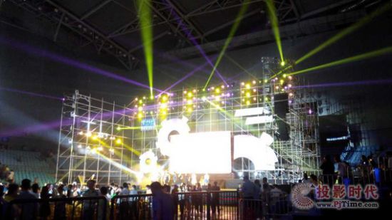 ZSOUND푳2014ЇڶȫѲ悽վ