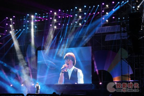 ZSOUND푳2014ЇڶȫѲ悽վ