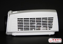 WDaHD50