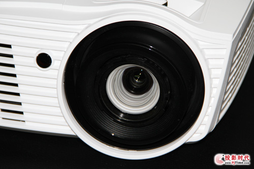 WDaHD50R^