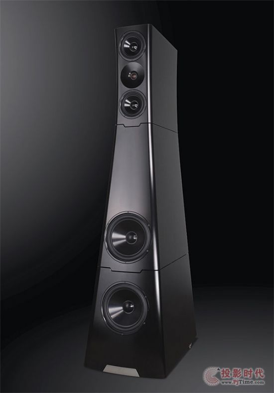 ĳŞYG Acoustics Sonja