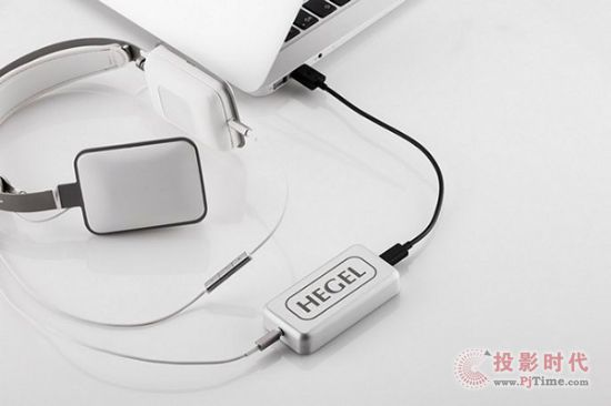 (li)ԱW푾ƷHegel Super USB DACU(ku)