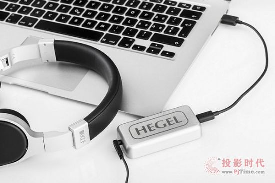 (li)ԱW푾ƷHegel Super USB DACU(ku)