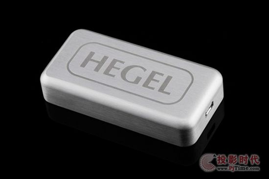 (li)ԱW푾ƷHegel Super USB DACU(ku)