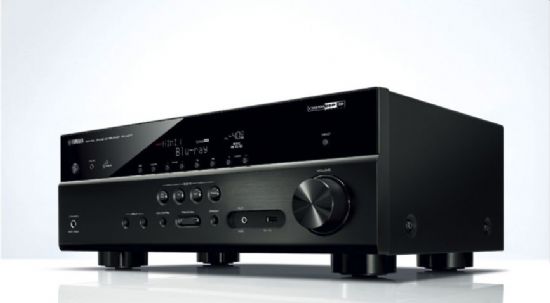 ¿УRX-V477/HTR-4067R5.1aUC