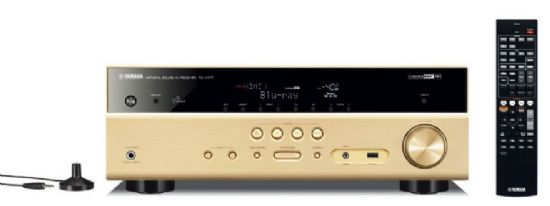 ¿УRX-V477/HTR-4067R5.1aUC