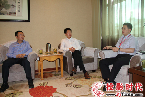 改變形態(tài) 長虹欲顛覆教育行業(yè)格局