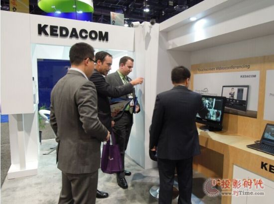  Ow _yȫ˽ϵyinfocomm2014
